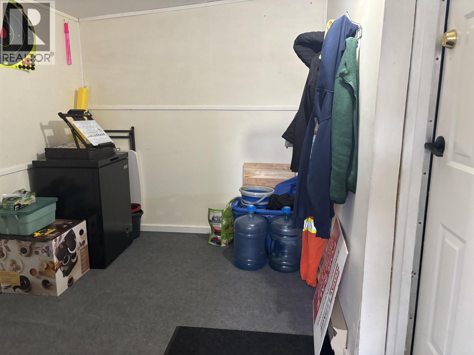 57 997 20 Highway, Williams Lake, British Columbia  V2G 2A5 - Photo 15 - R3062261