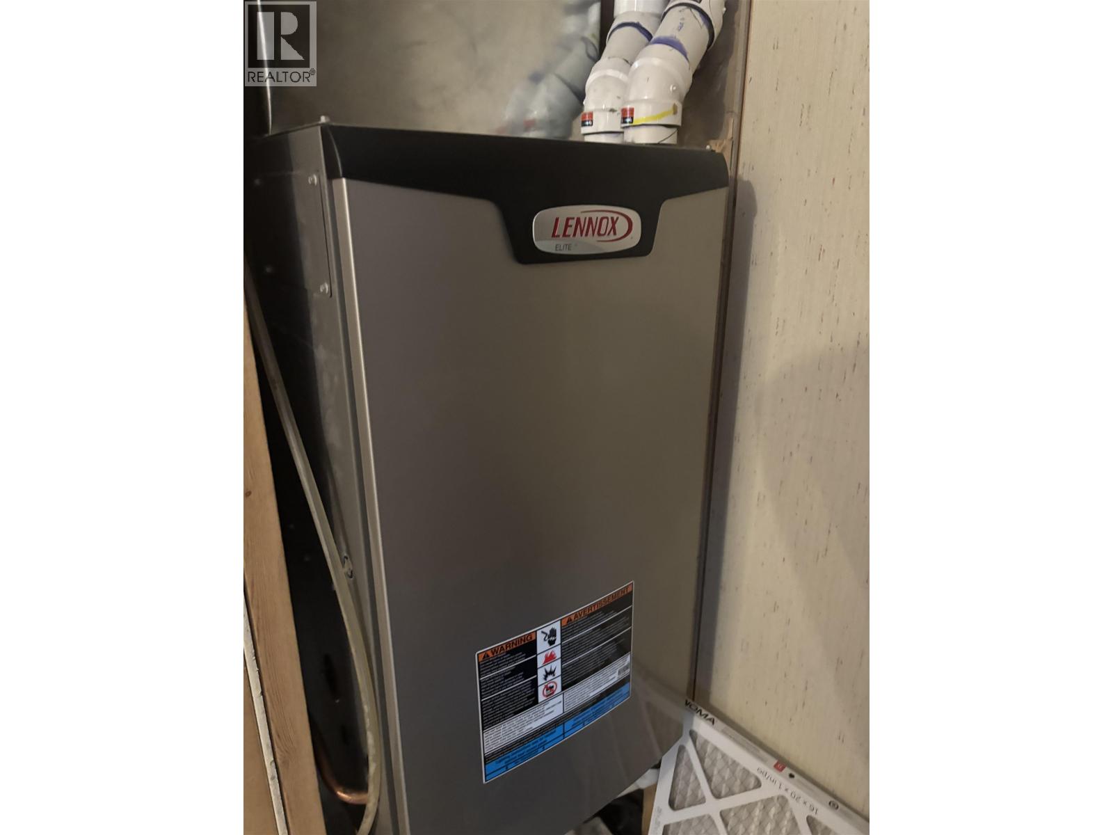 57 997 20 Highway, Williams Lake, British Columbia  V2G 2A5 - Photo 22 - R3062261