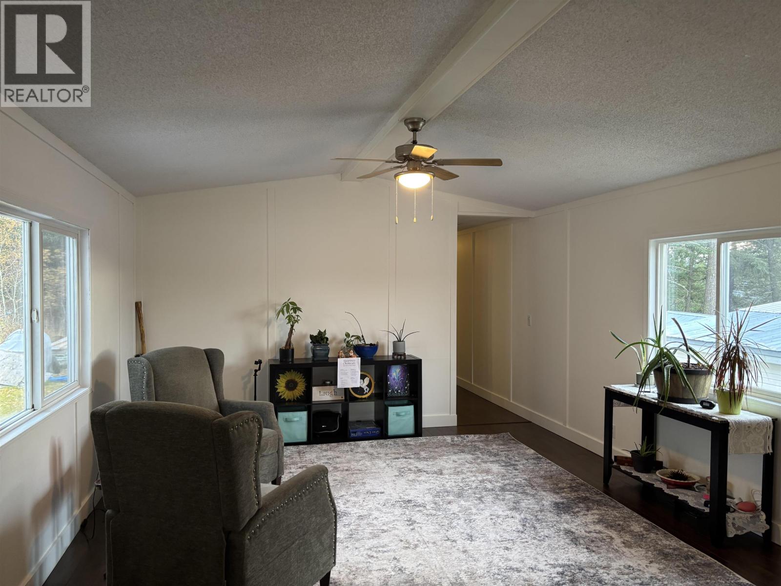 57 997 20 Highway, Williams Lake, British Columbia  V2G 2A5 - Photo 10 - R3062261