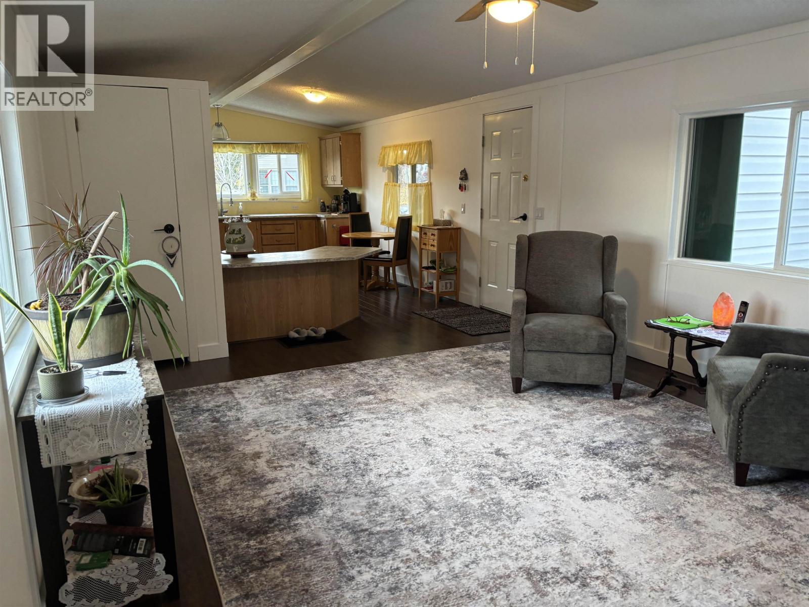 57 997 20 Highway, Williams Lake, British Columbia  V2G 2A5 - Photo 8 - R3062261