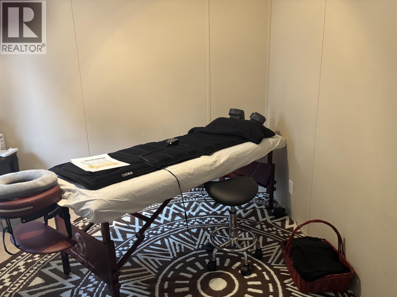 57 997 20 Highway, Williams Lake, British Columbia  V2G 2A5 - Photo 13 - R3062261