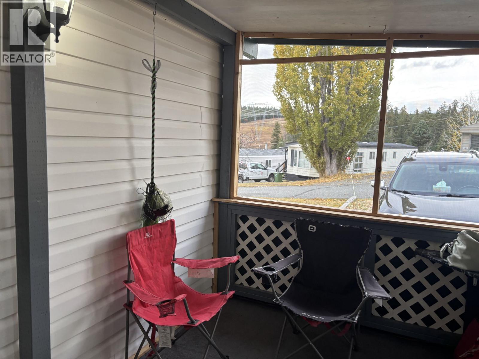 57 997 20 Highway, Williams Lake, British Columbia  V2G 2A5 - Photo 16 - R3062261