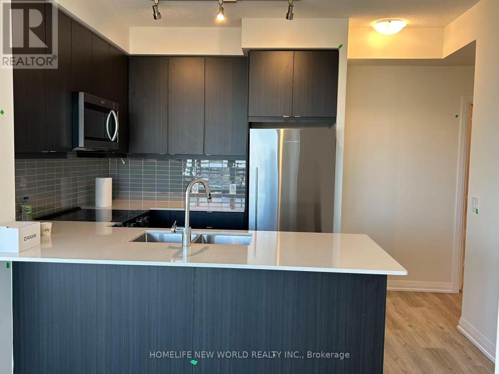 1722 - 3270 SHEPPARD AVENUE E, Toronto, Ontario