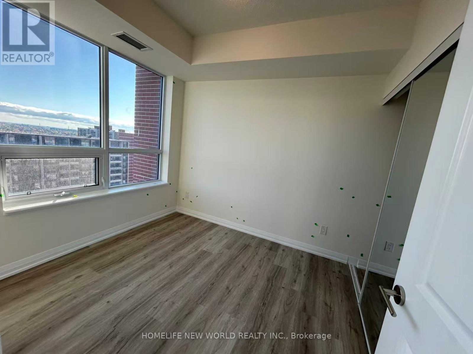 1722 - 3270 Sheppard Avenue E, Toronto, Ontario  M1T 3K3 - Photo 10 - E12486546