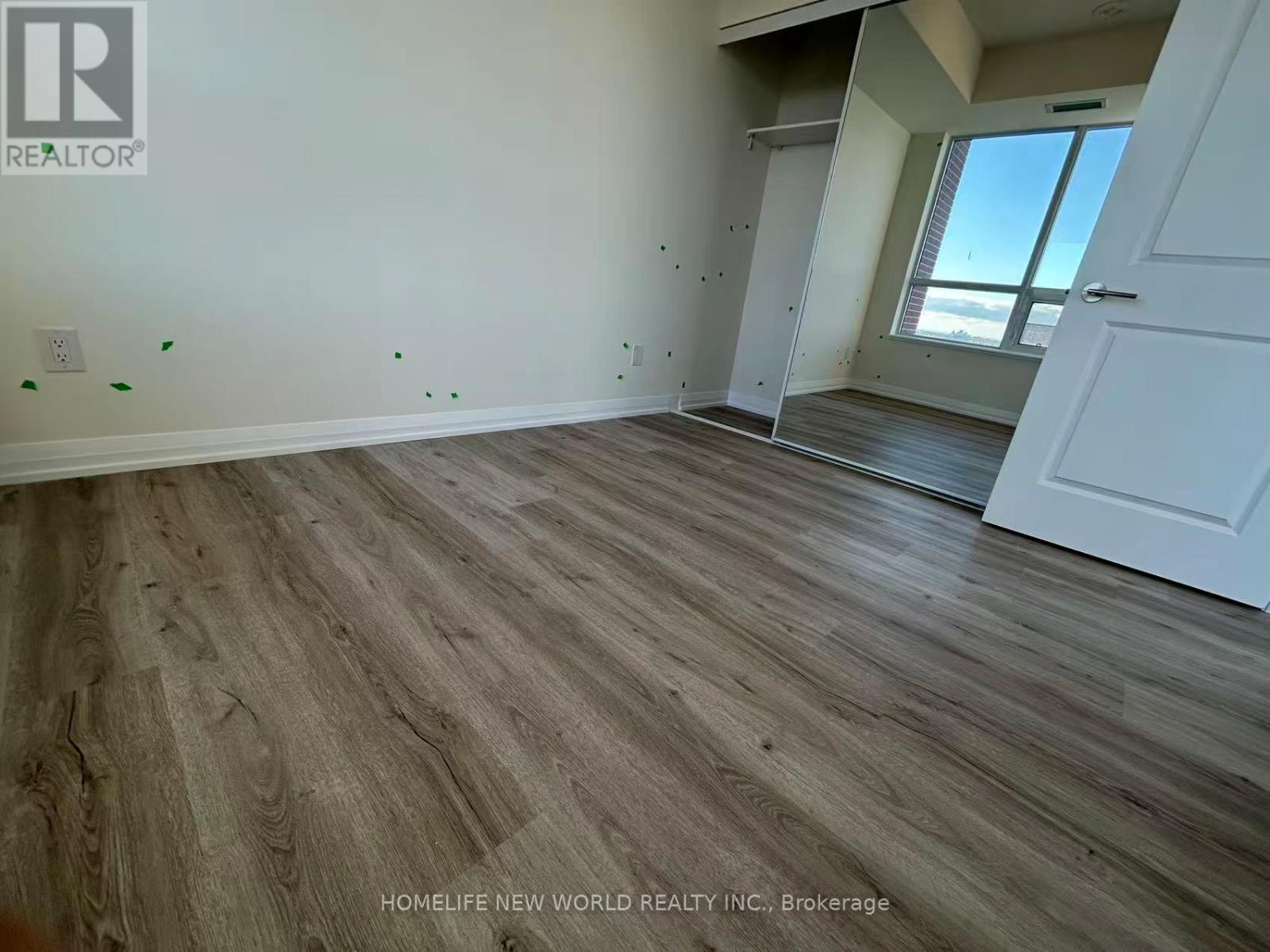 1722 - 3270 Sheppard Avenue E, Toronto, Ontario  M1T 3K3 - Photo 11 - E12486546