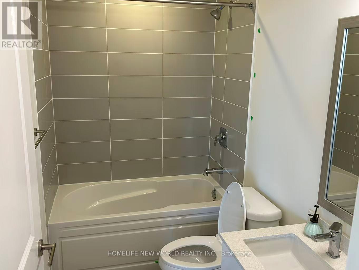 1722 - 3270 Sheppard Avenue E, Toronto, Ontario  M1T 3K3 - Photo 12 - E12486546