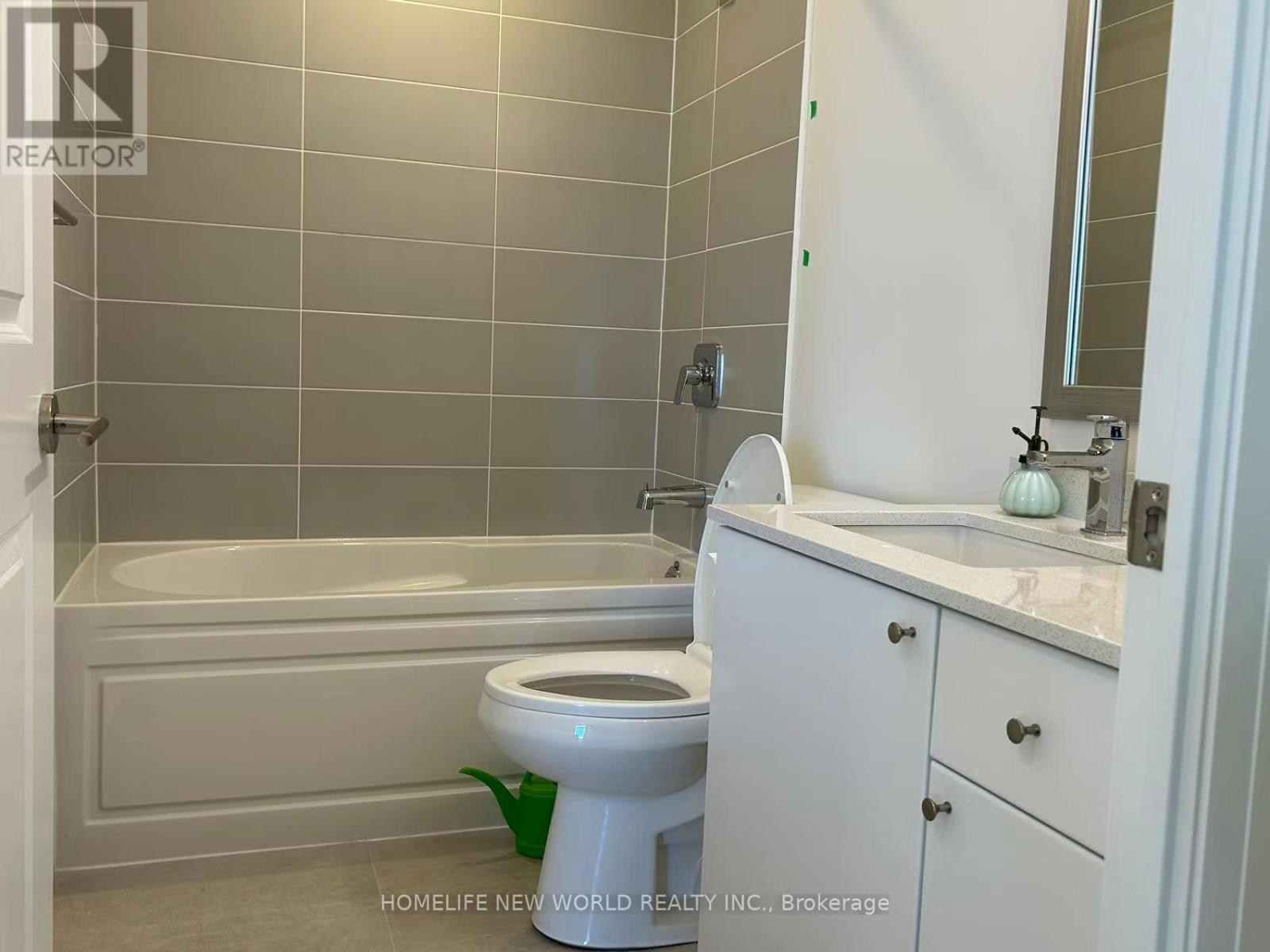 1722 - 3270 Sheppard Avenue E, Toronto, Ontario  M1T 3K3 - Photo 13 - E12486546