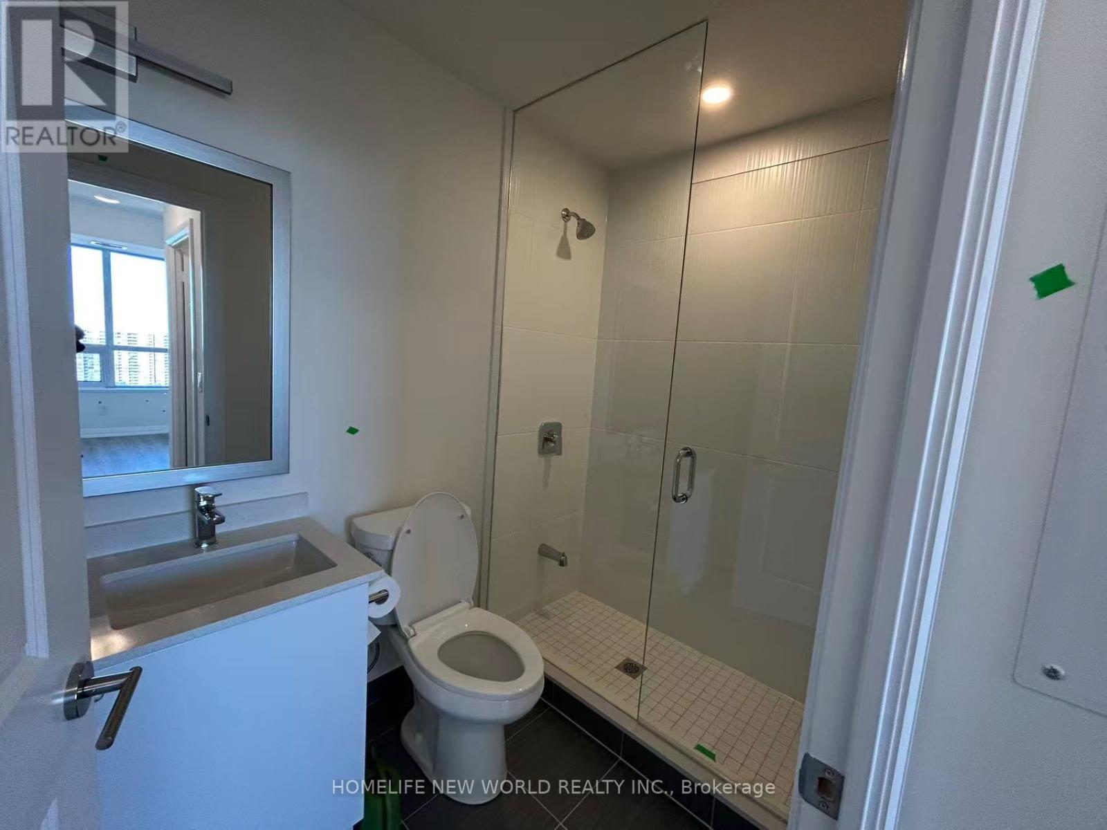 1722 - 3270 Sheppard Avenue E, Toronto, Ontario  M1T 3K3 - Photo 14 - E12486546