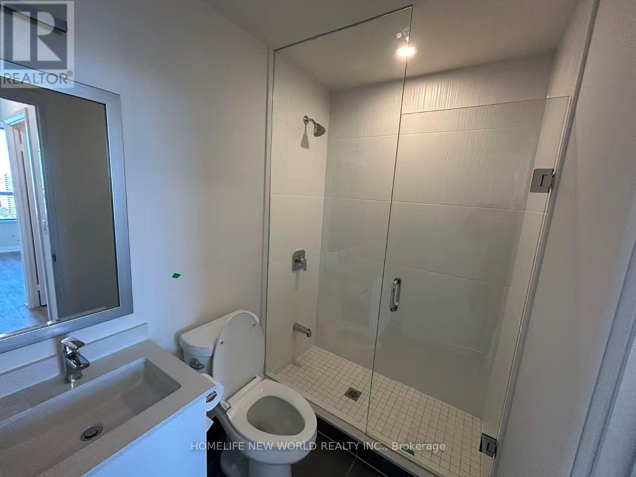 1722 - 3270 Sheppard Avenue E, Toronto, Ontario  M1T 3K3 - Photo 15 - E12486546