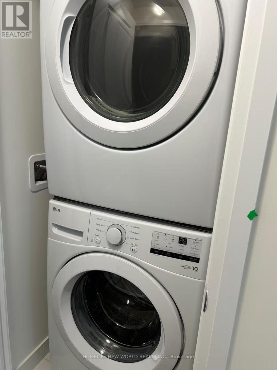 1722 - 3270 Sheppard Avenue E, Toronto, Ontario  M1T 3K3 - Photo 16 - E12486546