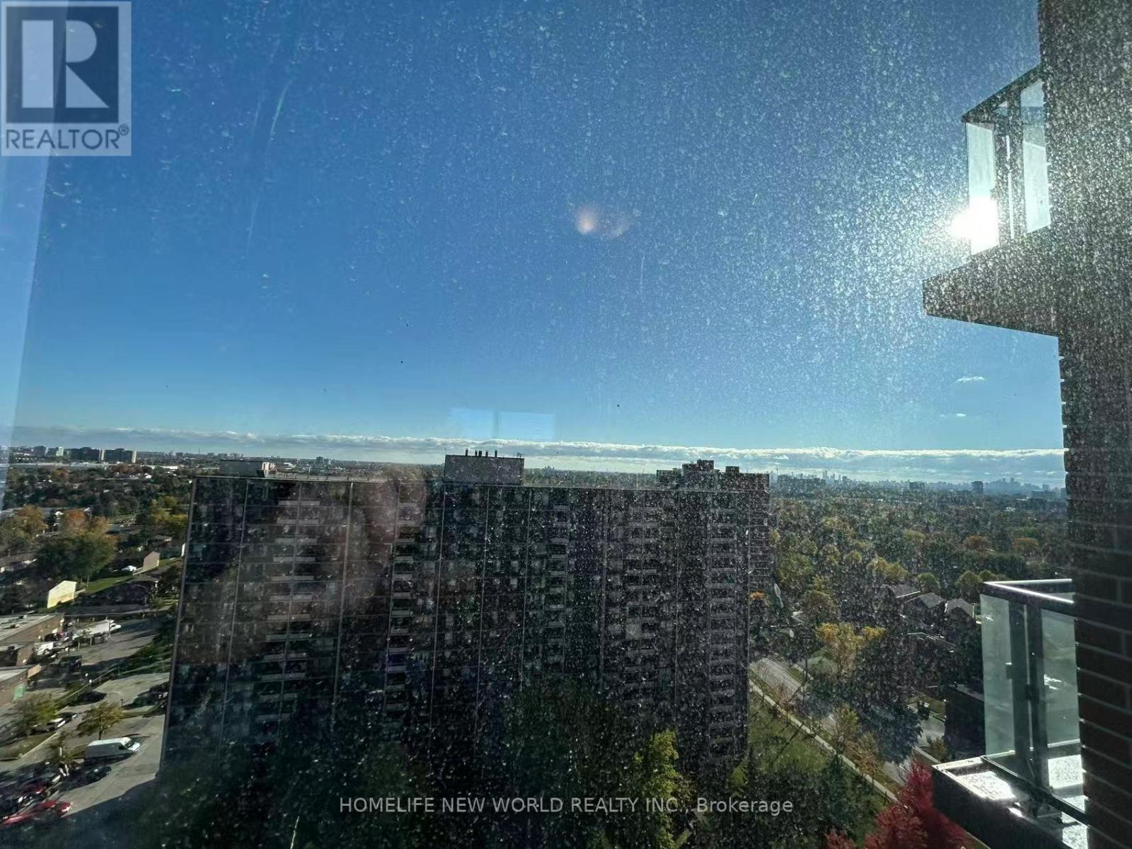 1722 - 3270 Sheppard Avenue E, Toronto, Ontario  M1T 3K3 - Photo 17 - E12486546