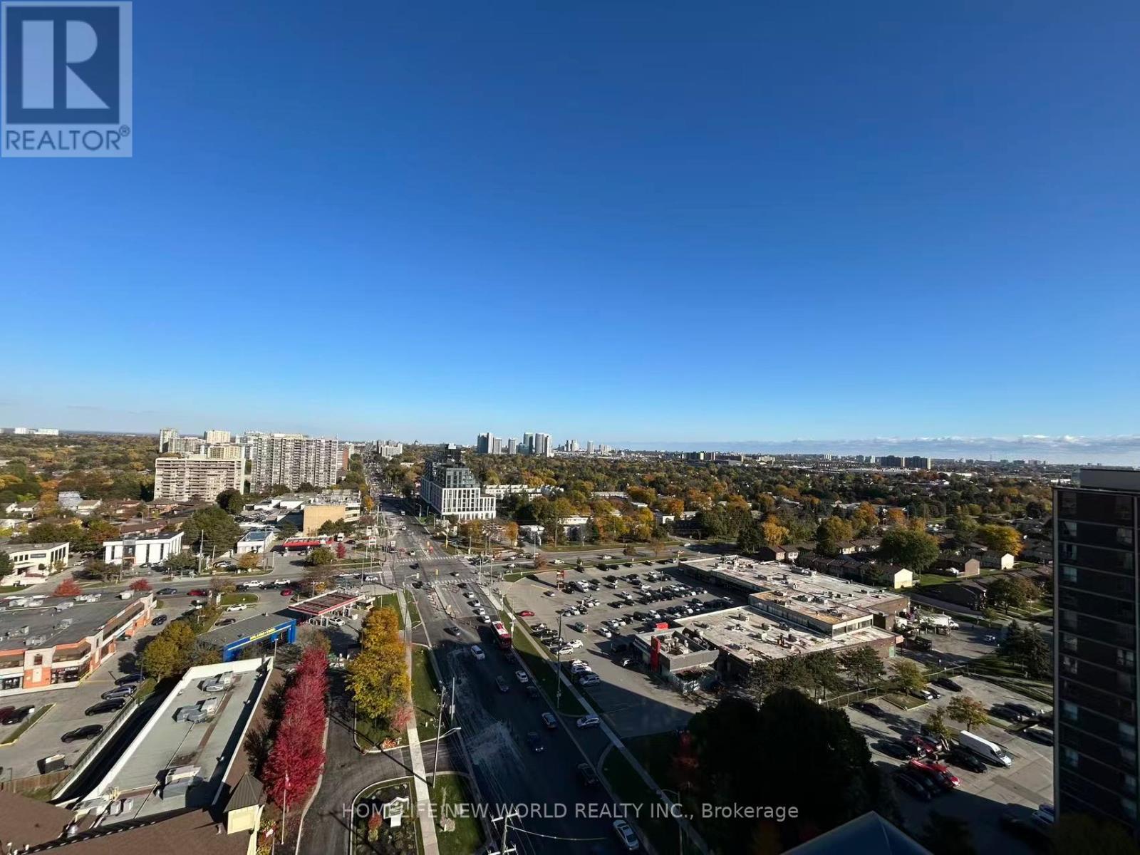 1722 - 3270 Sheppard Avenue E, Toronto, Ontario  M1T 3K3 - Photo 18 - E12486546