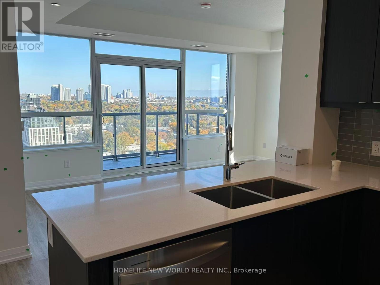 1722 - 3270 Sheppard Avenue E, Toronto, Ontario  M1T 3K3 - Photo 2 - E12486546