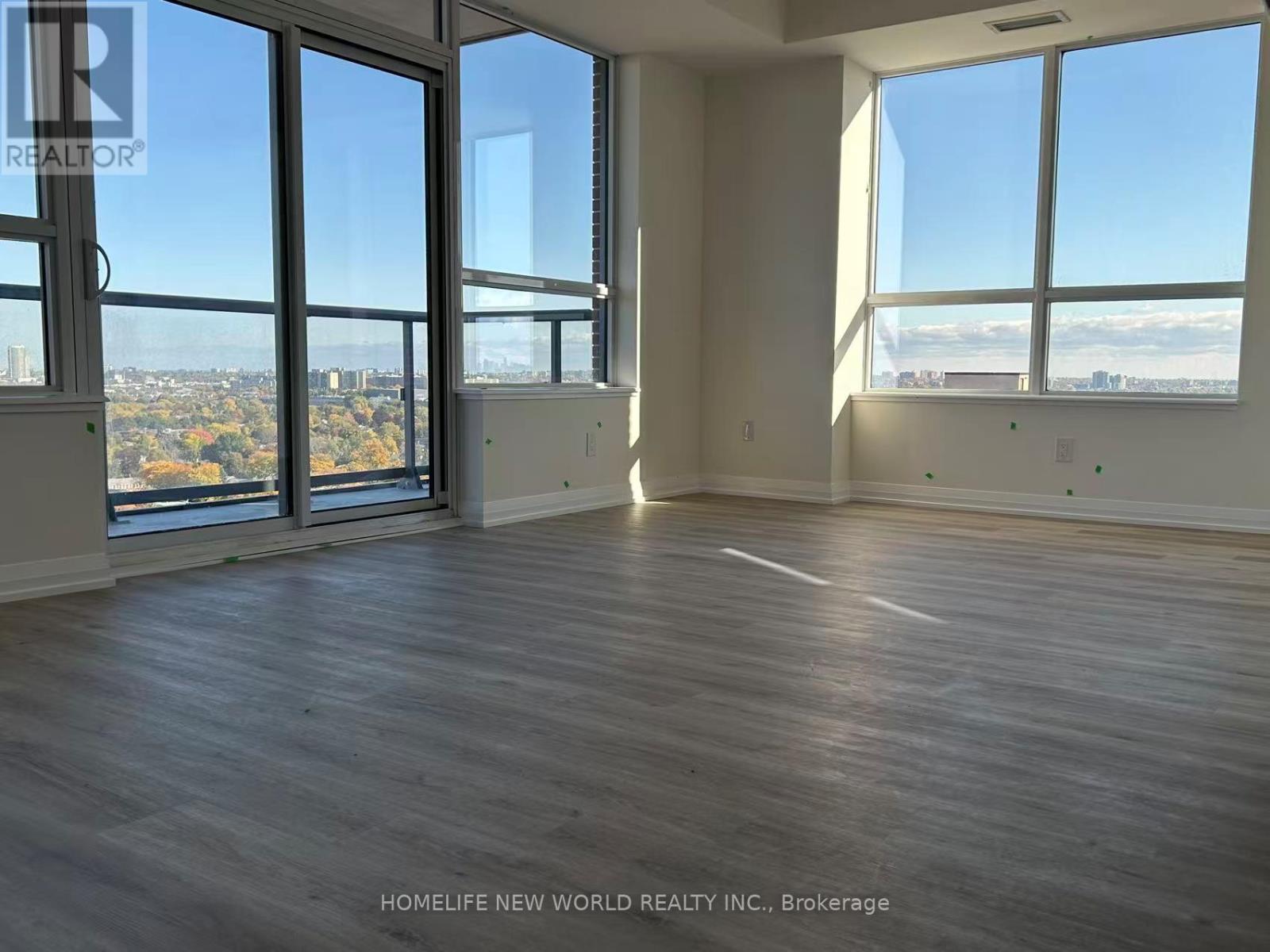 1722 - 3270 Sheppard Avenue E, Toronto, Ontario  M1T 3K3 - Photo 3 - E12486546