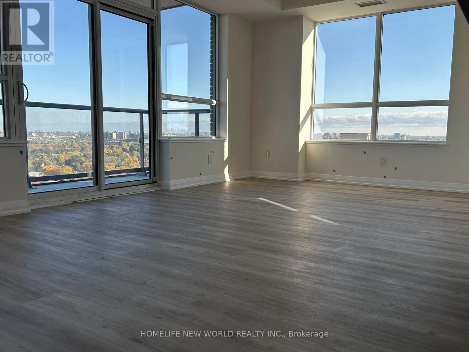 1722 - 3270 Sheppard Avenue E, Toronto, Ontario  M1T 3K3 - Photo 4 - E12486546