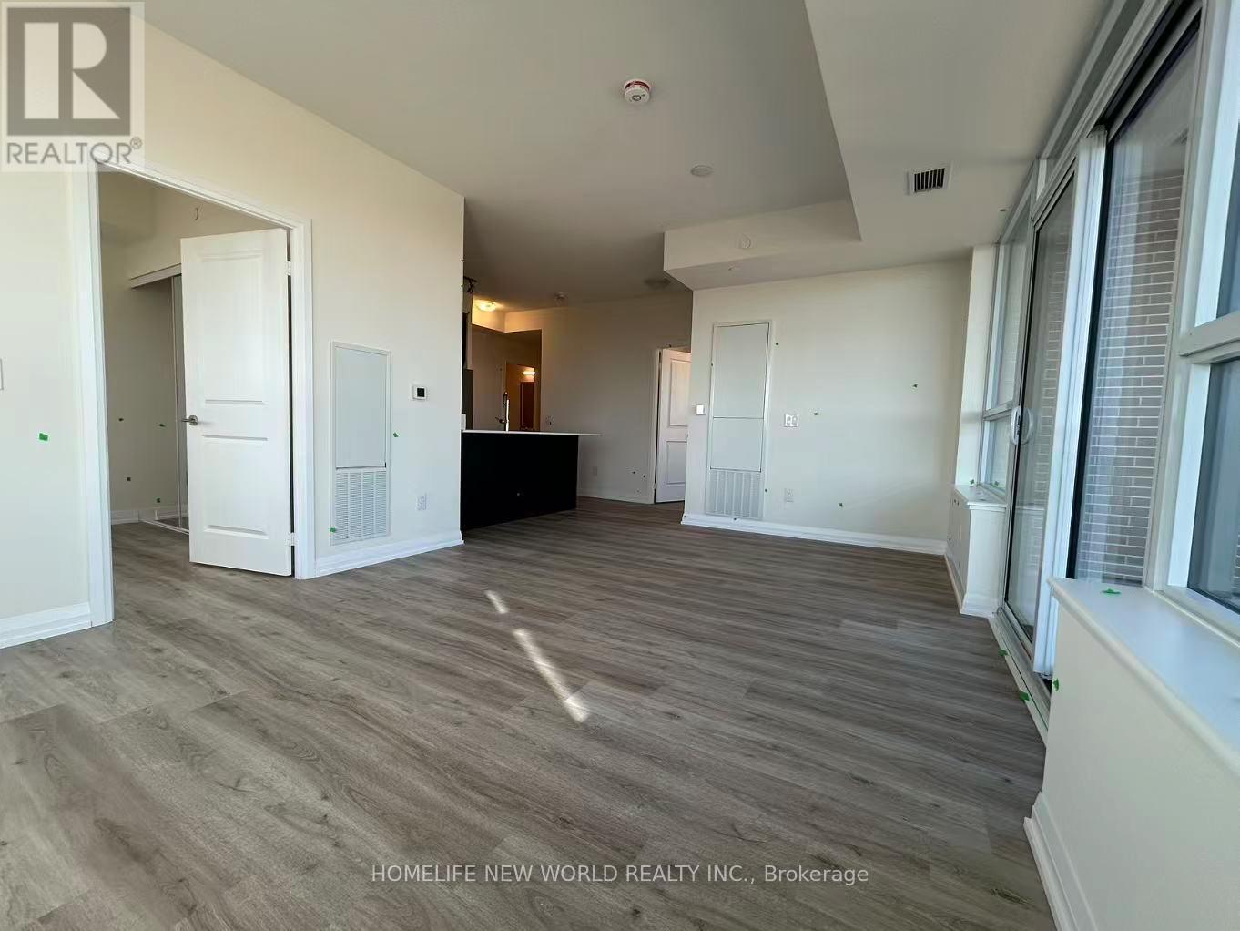 1722 - 3270 Sheppard Avenue E, Toronto, Ontario  M1T 3K3 - Photo 5 - E12486546