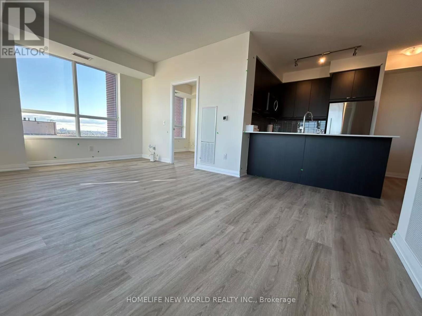 1722 - 3270 Sheppard Avenue E, Toronto, Ontario  M1T 3K3 - Photo 6 - E12486546