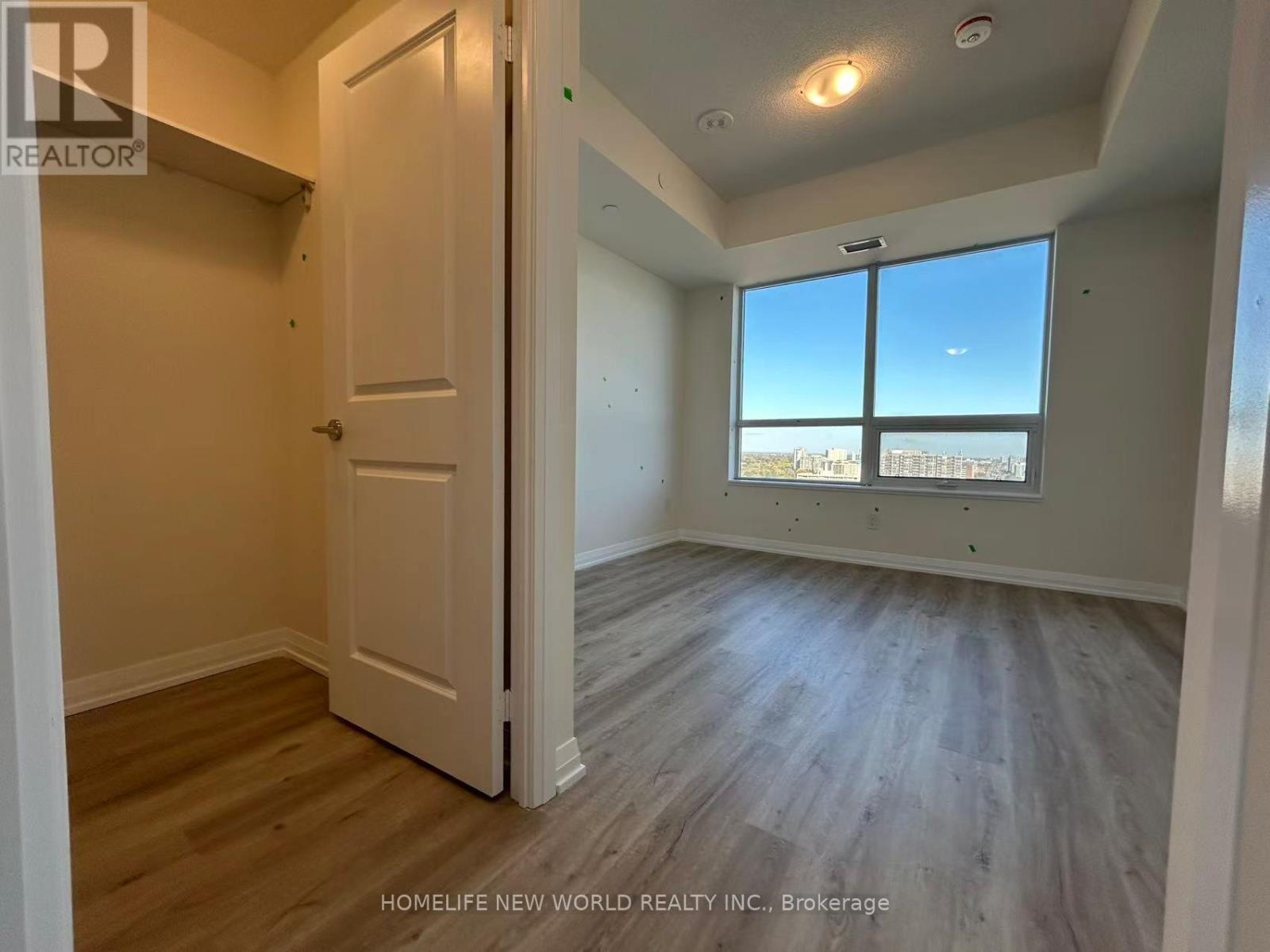 1722 - 3270 Sheppard Avenue E, Toronto, Ontario  M1T 3K3 - Photo 7 - E12486546