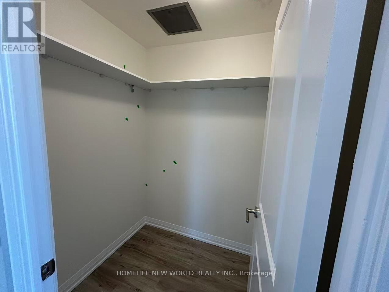 1722 - 3270 Sheppard Avenue E, Toronto, Ontario  M1T 3K3 - Photo 8 - E12486546