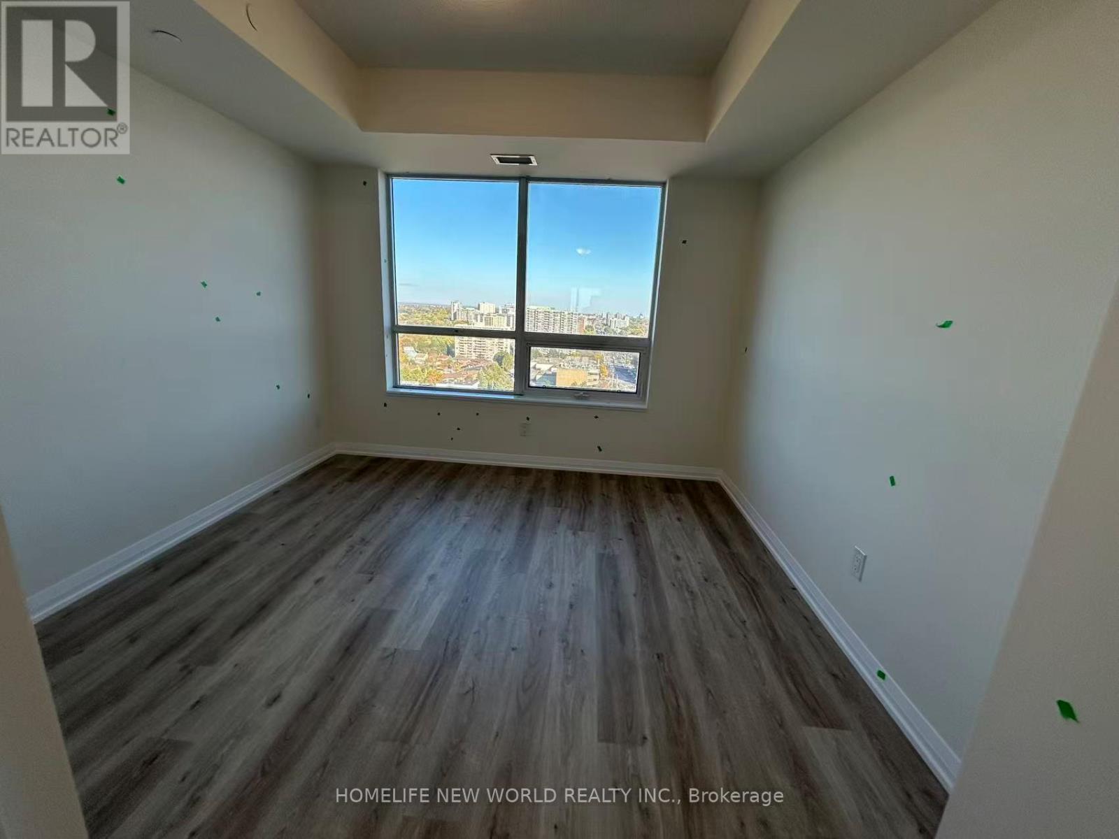 1722 - 3270 Sheppard Avenue E, Toronto, Ontario  M1T 3K3 - Photo 9 - E12486546