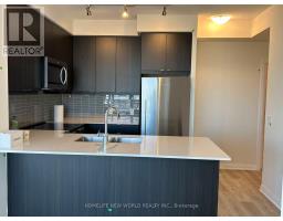 1722 - 3270 SHEPPARD AVENUE E, Toronto, Ontario