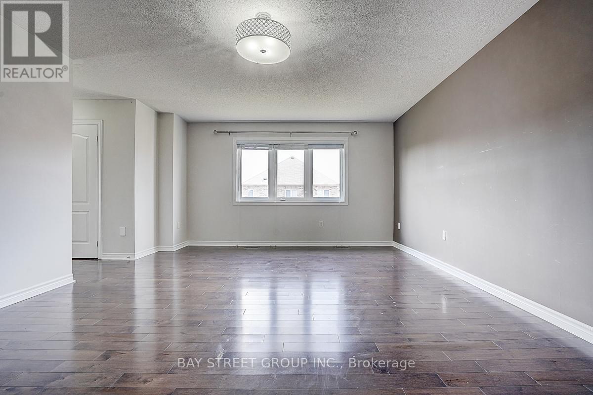 852 William Lee Avenue, Oshawa, Ontario  L1K 0W2 - Photo 24 - E12486568