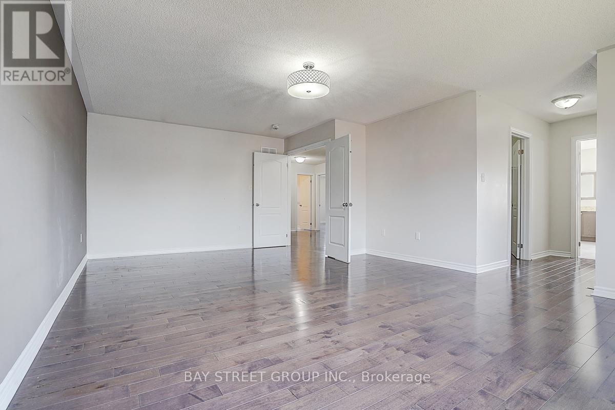 852 William Lee Avenue, Oshawa, Ontario  L1K 0W2 - Photo 25 - E12486568