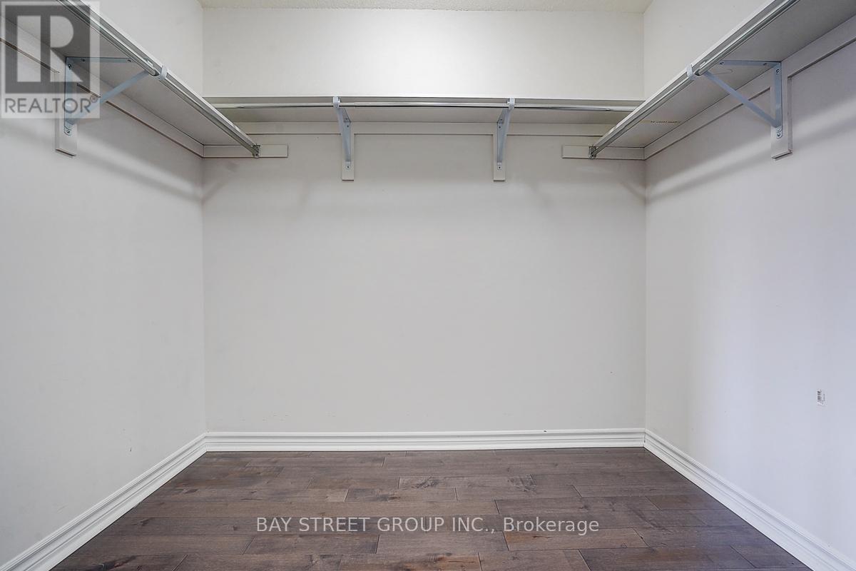 852 William Lee Avenue, Oshawa, Ontario  L1K 0W2 - Photo 26 - E12486568