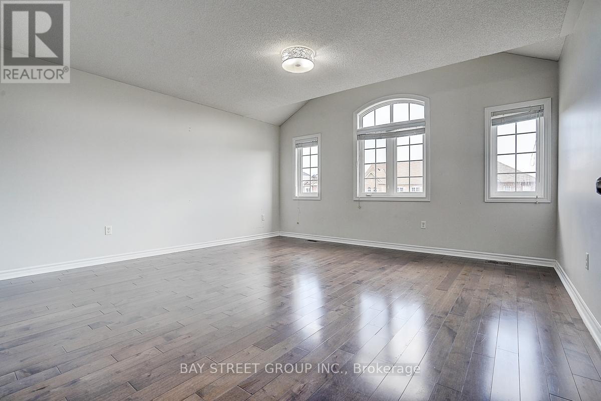 852 William Lee Avenue, Oshawa, Ontario  L1K 0W2 - Photo 28 - E12486568