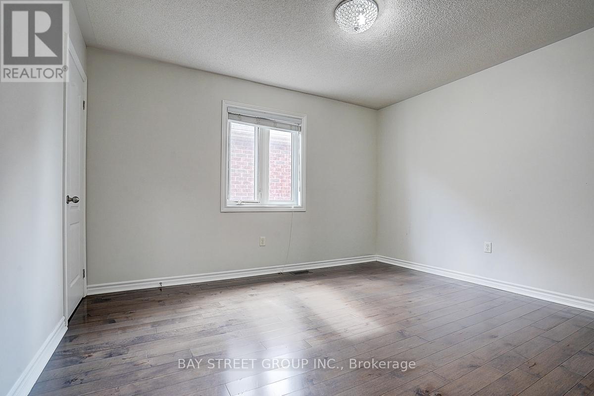 852 William Lee Avenue, Oshawa, Ontario  L1K 0W2 - Photo 32 - E12486568