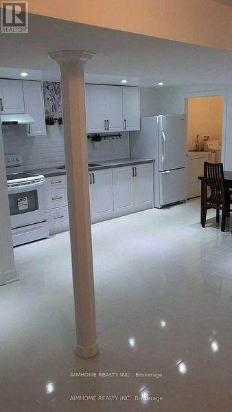 213 Hupfield Trail, Toronto, Ontario  M1B 4L8 - Photo 13 - E12486577