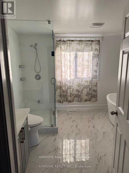 213 Hupfield Trail, Toronto, Ontario  M1B 4L8 - Photo 17 - E12486577