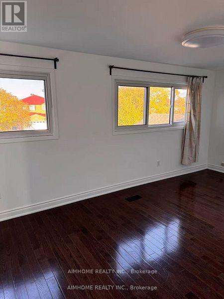 213 Hupfield Trail, Toronto, Ontario  M1B 4L8 - Photo 18 - E12486577