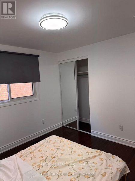 213 Hupfield Trail, Toronto, Ontario  M1B 4L8 - Photo 20 - E12486577