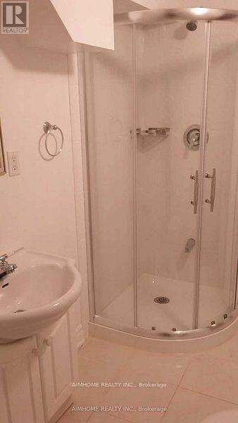 213 Hupfield Trail, Toronto, Ontario  M1B 4L8 - Photo 21 - E12486577