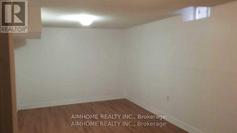 213 Hupfield Trail, Toronto, Ontario  M1B 4L8 - Photo 22 - E12486577