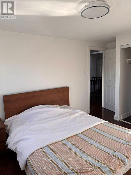 213 Hupfield Trail, Toronto, Ontario  M1B 4L8 - Photo 23 - E12486577