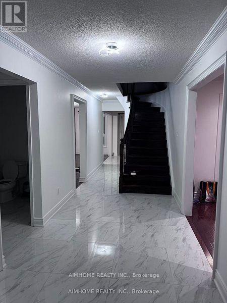 213 Hupfield Trail, Toronto, Ontario  M1B 4L8 - Photo 24 - E12486577