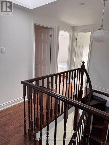 213 Hupfield Trail, Toronto, Ontario  M1B 4L8 - Photo 26 - E12486577