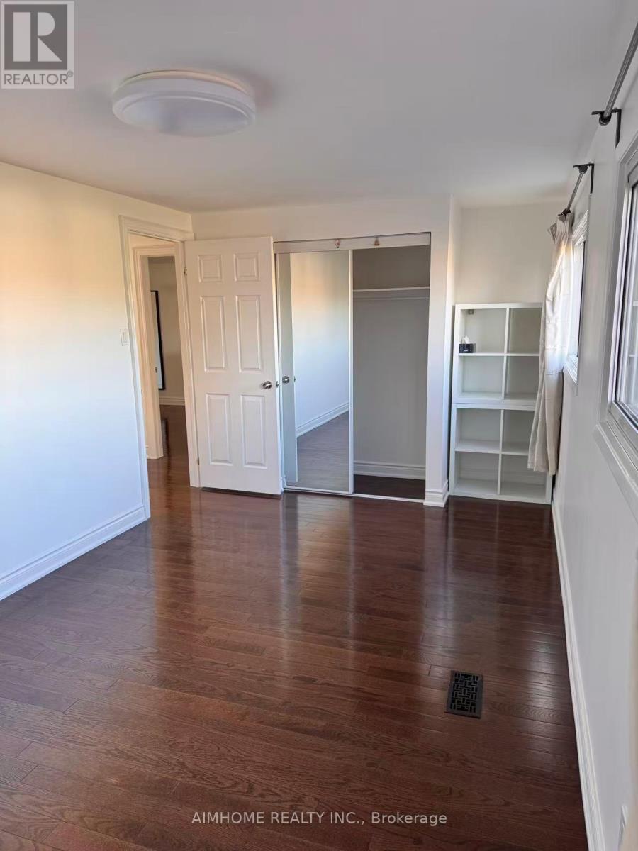 213 Hupfield Trail, Toronto, Ontario  M1B 4L8 - Photo 7 - E12486577