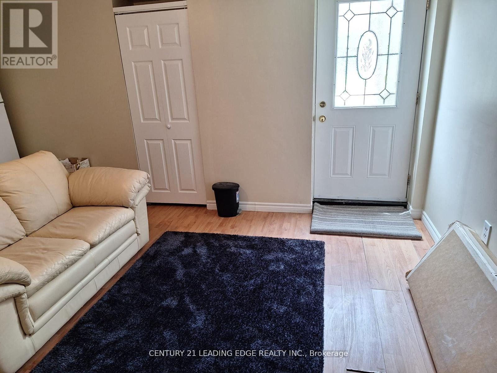 Basement - 48 Perfitt Crescent, Ajax, Ontario  L1Z 1J3 - Photo 6 - E12486605