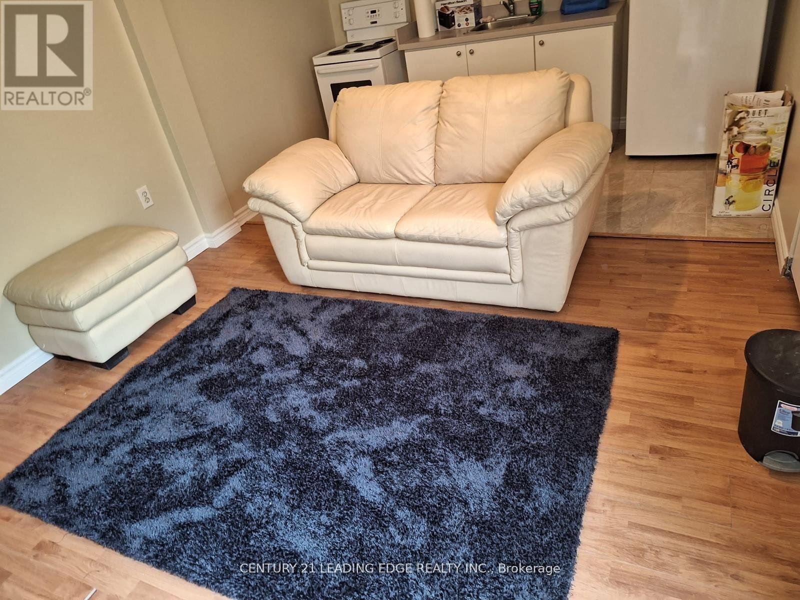 Basement - 48 Perfitt Crescent, Ajax, Ontario  L1Z 1J3 - Photo 8 - E12486605