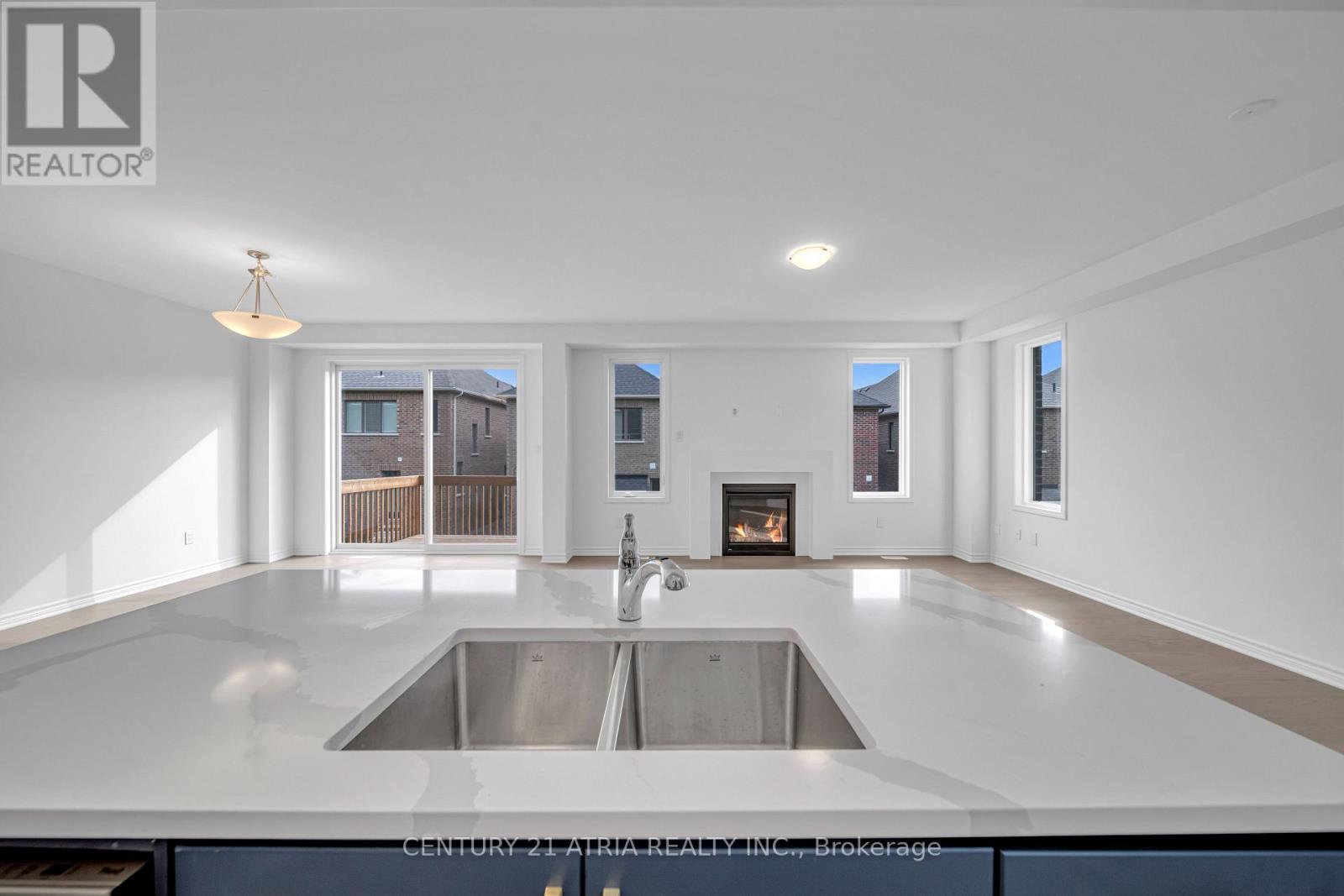 1349 Glamorgan Manor, Pickering, Ontario  L1X 0N1 - Photo 10 - E12486609