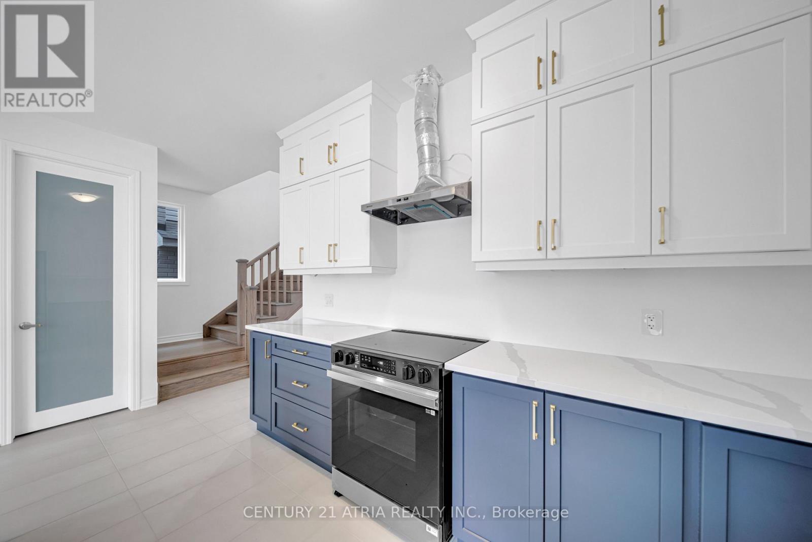 1349 Glamorgan Manor, Pickering, Ontario  L1X 0N1 - Photo 11 - E12486609