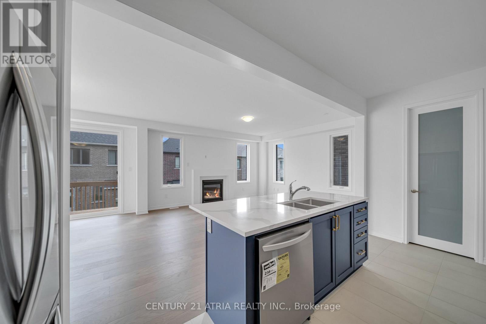 1349 Glamorgan Manor, Pickering, Ontario  L1X 0N1 - Photo 13 - E12486609