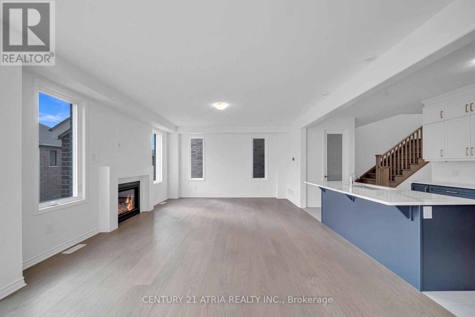 1349 Glamorgan Manor, Pickering, Ontario  L1X 0N1 - Photo 14 - E12486609