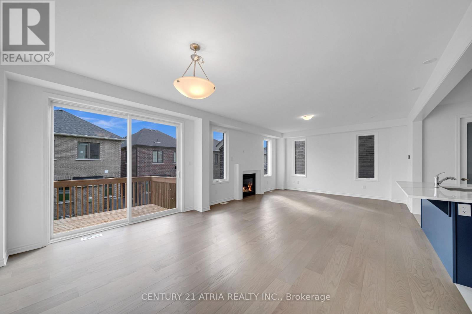 1349 Glamorgan Manor, Pickering, Ontario  L1X 0N1 - Photo 15 - E12486609