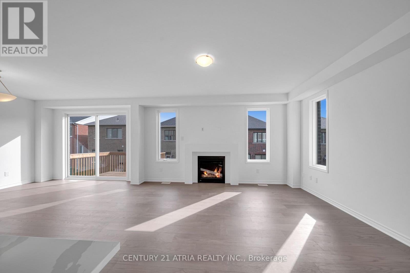 1349 Glamorgan Manor, Pickering, Ontario  L1X 0N1 - Photo 16 - E12486609