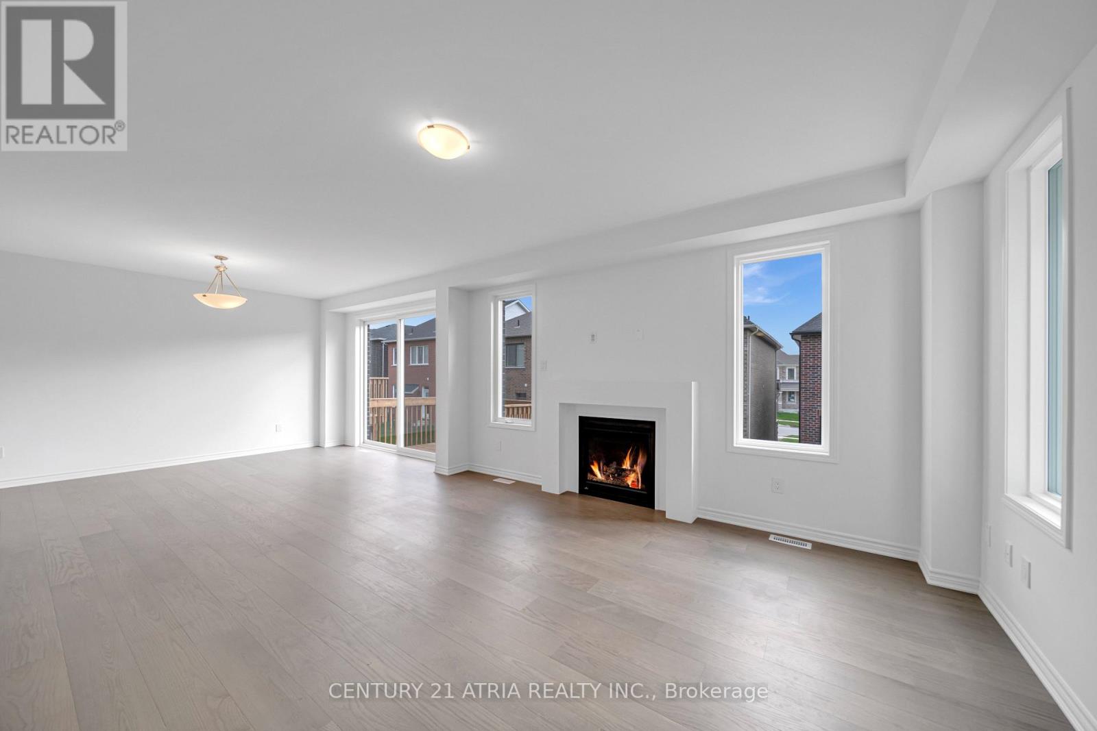 1349 Glamorgan Manor, Pickering, Ontario  L1X 0N1 - Photo 17 - E12486609