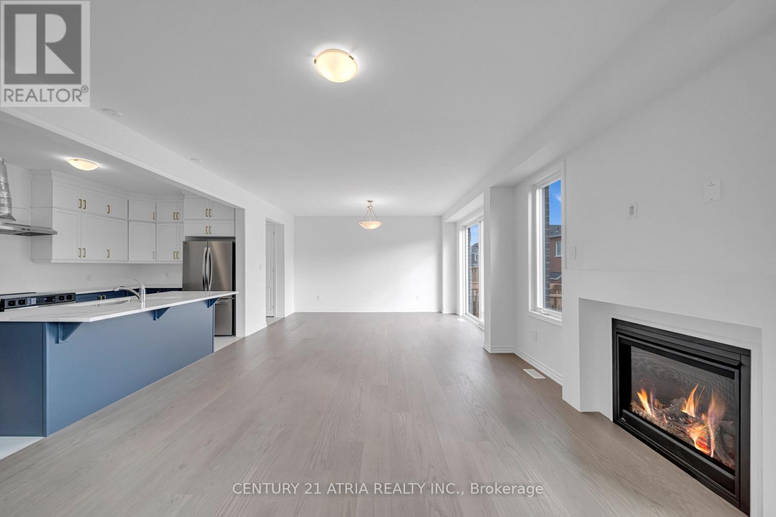 1349 Glamorgan Manor, Pickering, Ontario  L1X 0N1 - Photo 18 - E12486609